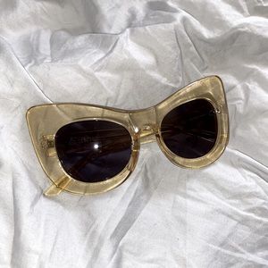unif sunglasses